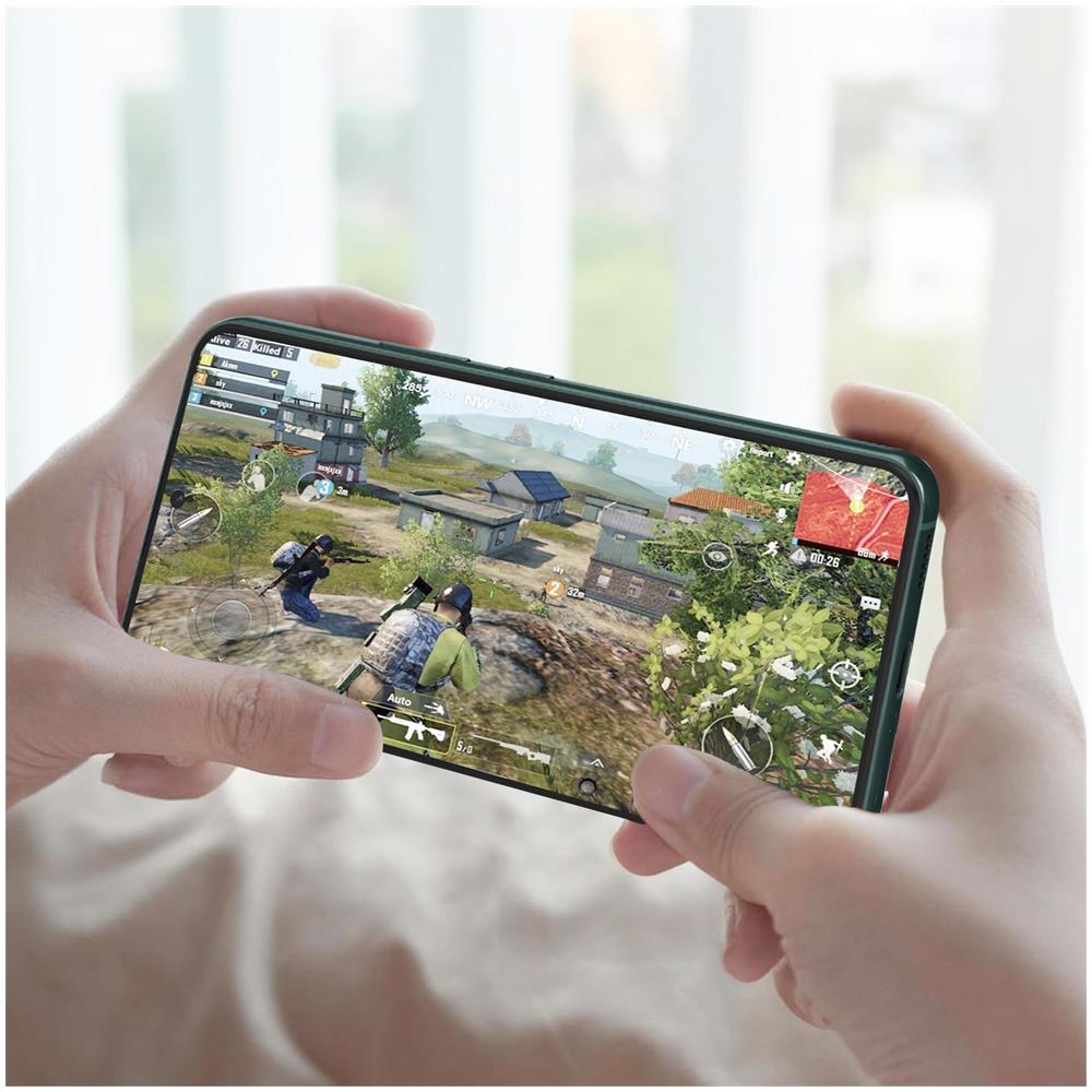 Batteria Galaxy S22 Plus 4500 Mah Originale Eb-bf926aby - Foto 2