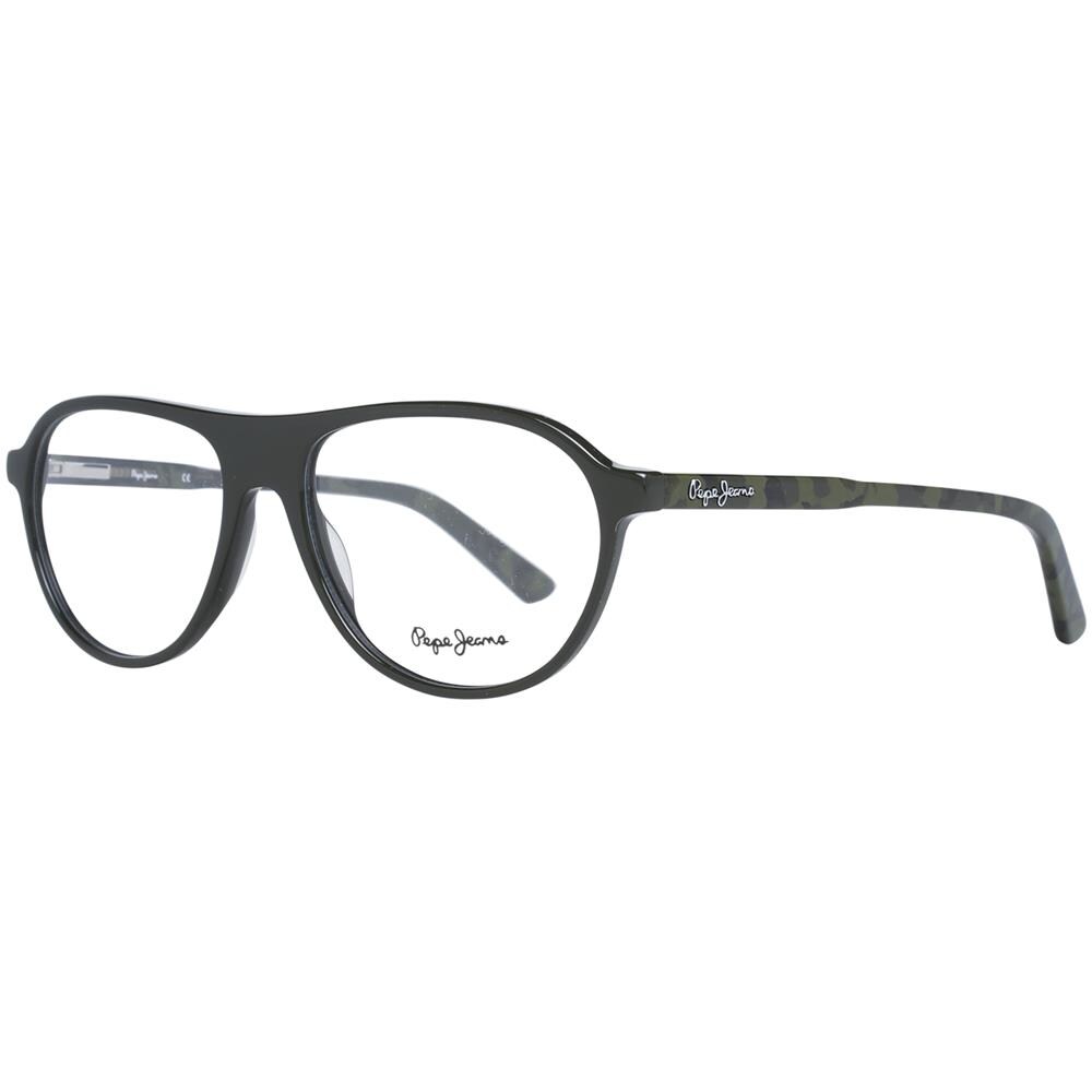 Pepe Jeans Mod. Pj3291 55c2 - Foto 1