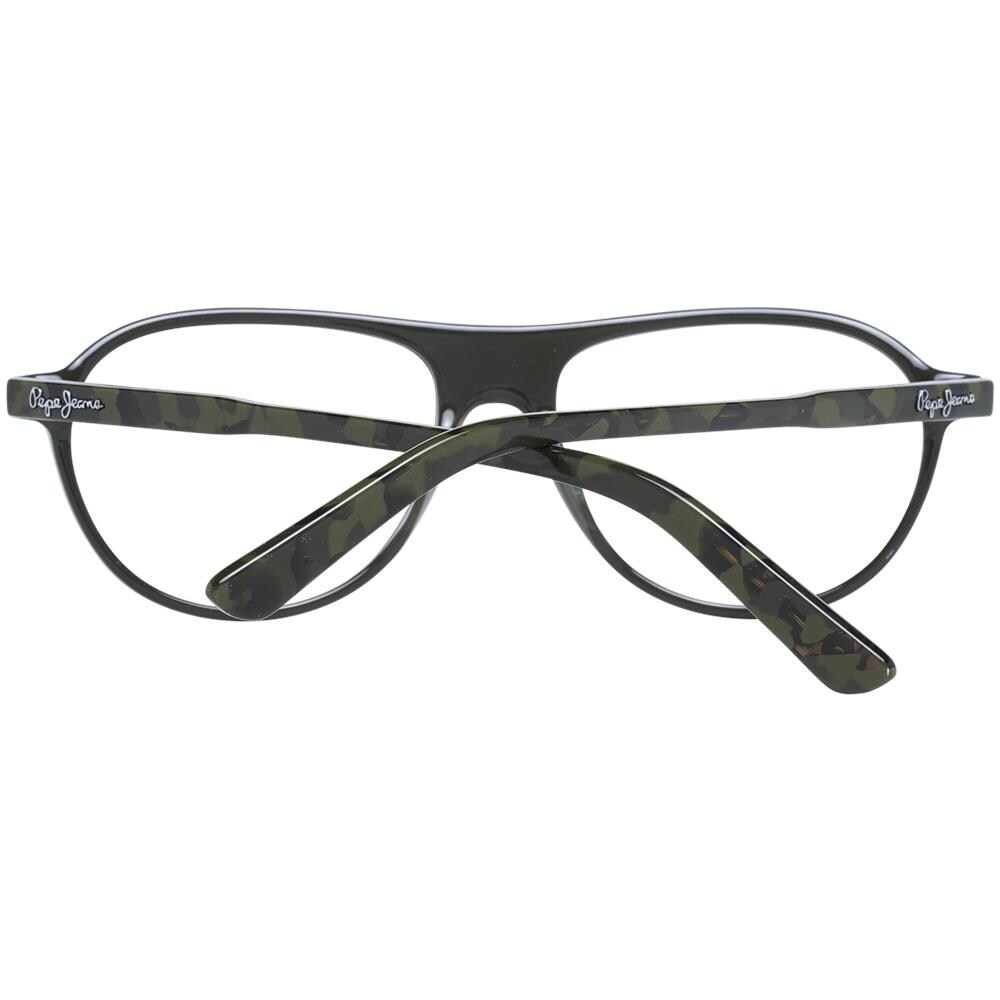 Pepe Jeans Mod. Pj3291 55c2 - Foto 2