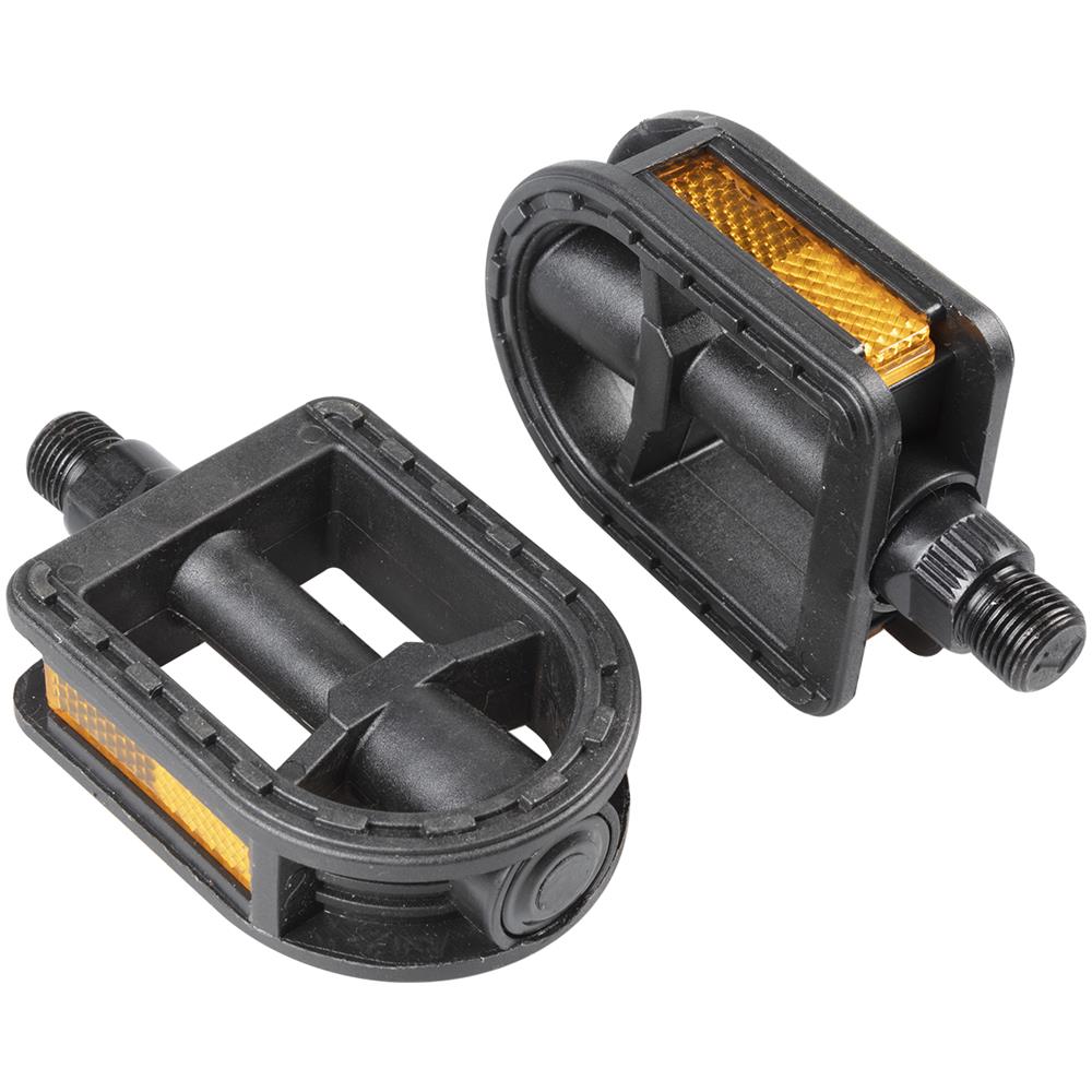 Pedali Per Bicicletta Bambino - Foto 1