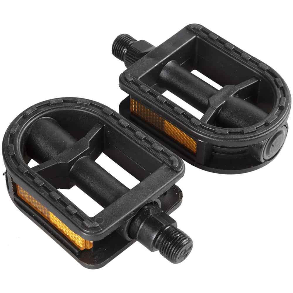 Pedali Per Bicicletta Bambino - Foto 2