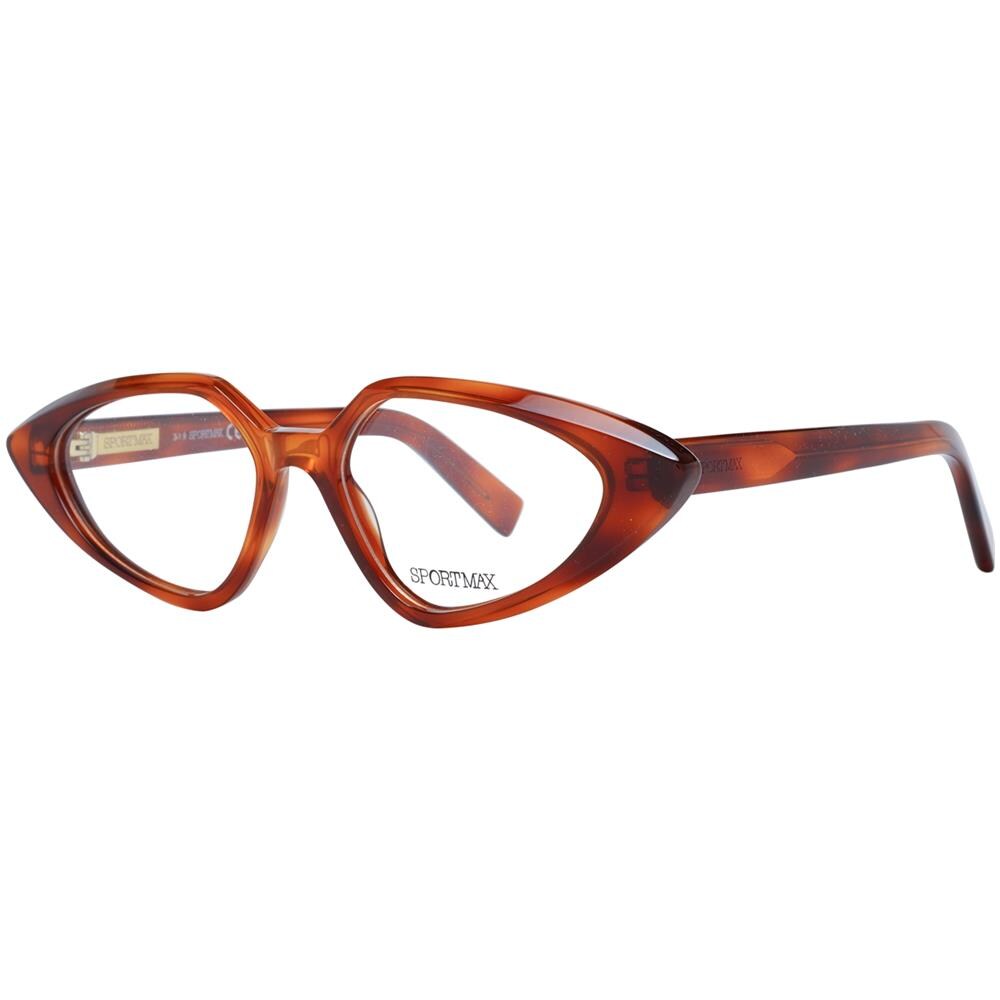 Sportmax Mod. Sm5001 52052 - Foto 1