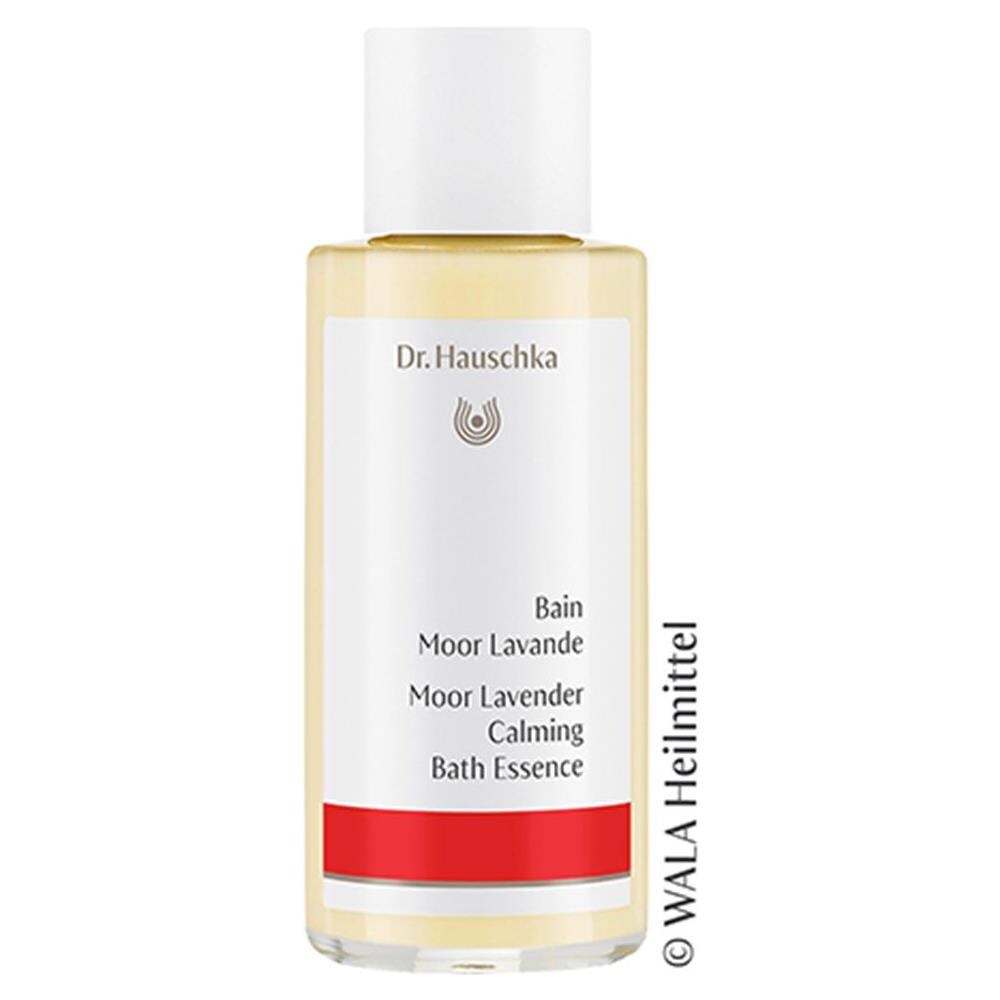 , Bath Essences, Lavanda Di Torba, Calmante, Olio Da Bagno, 100 Ml - Foto 1