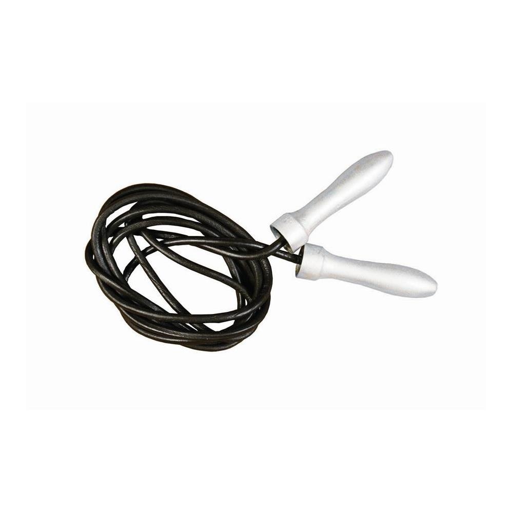 Corda per saltare pro AT825 - Foto 1