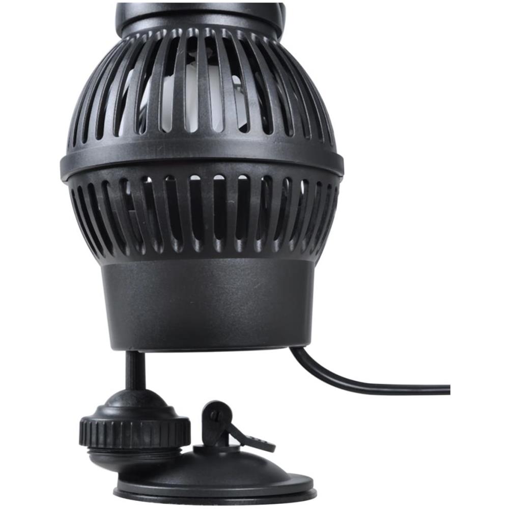 Pompa Di Movimento Dell'acqaua Wavemaker Per Acquario 12000l / h - Foto 13
