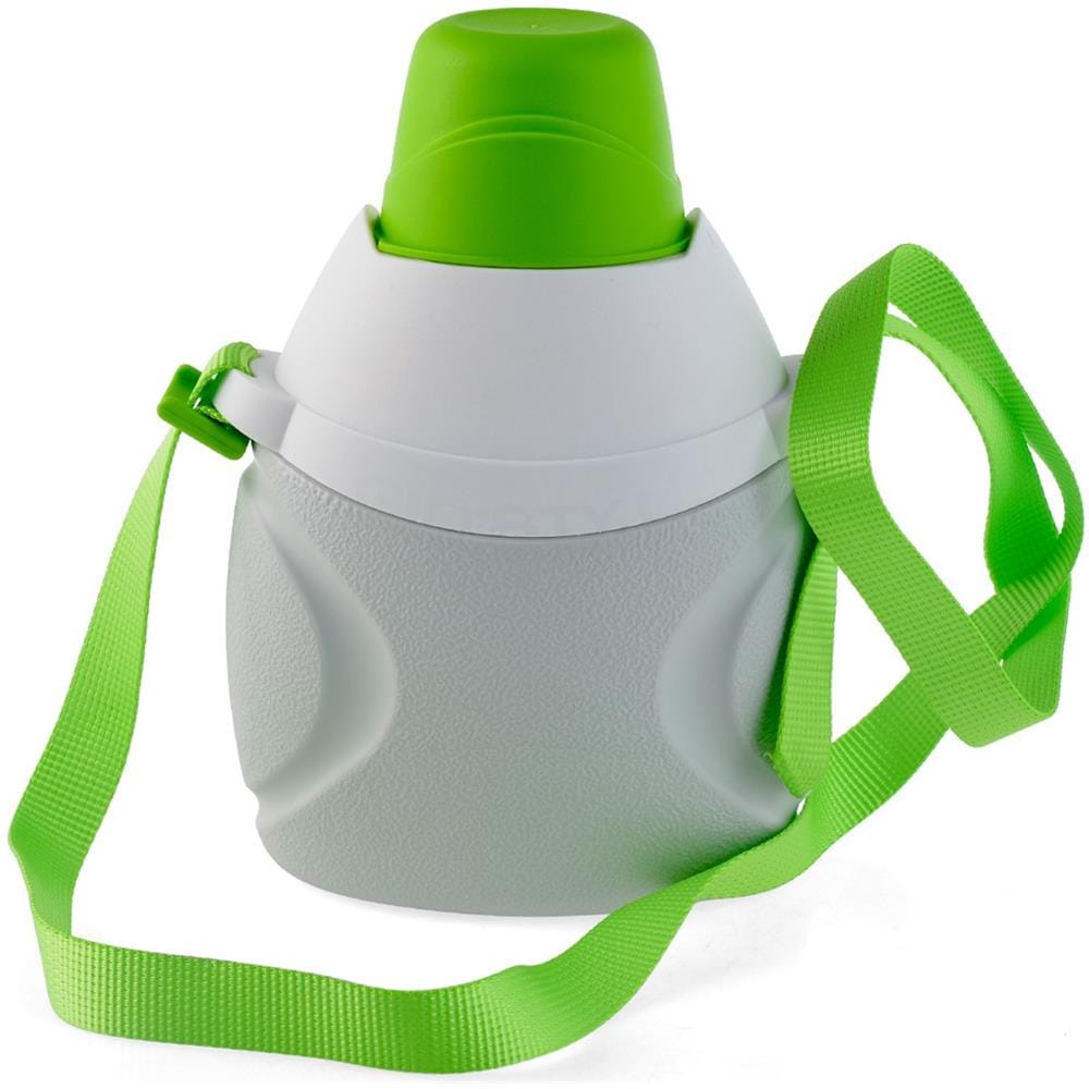 Borraccia 600 Assortito - Foto 2