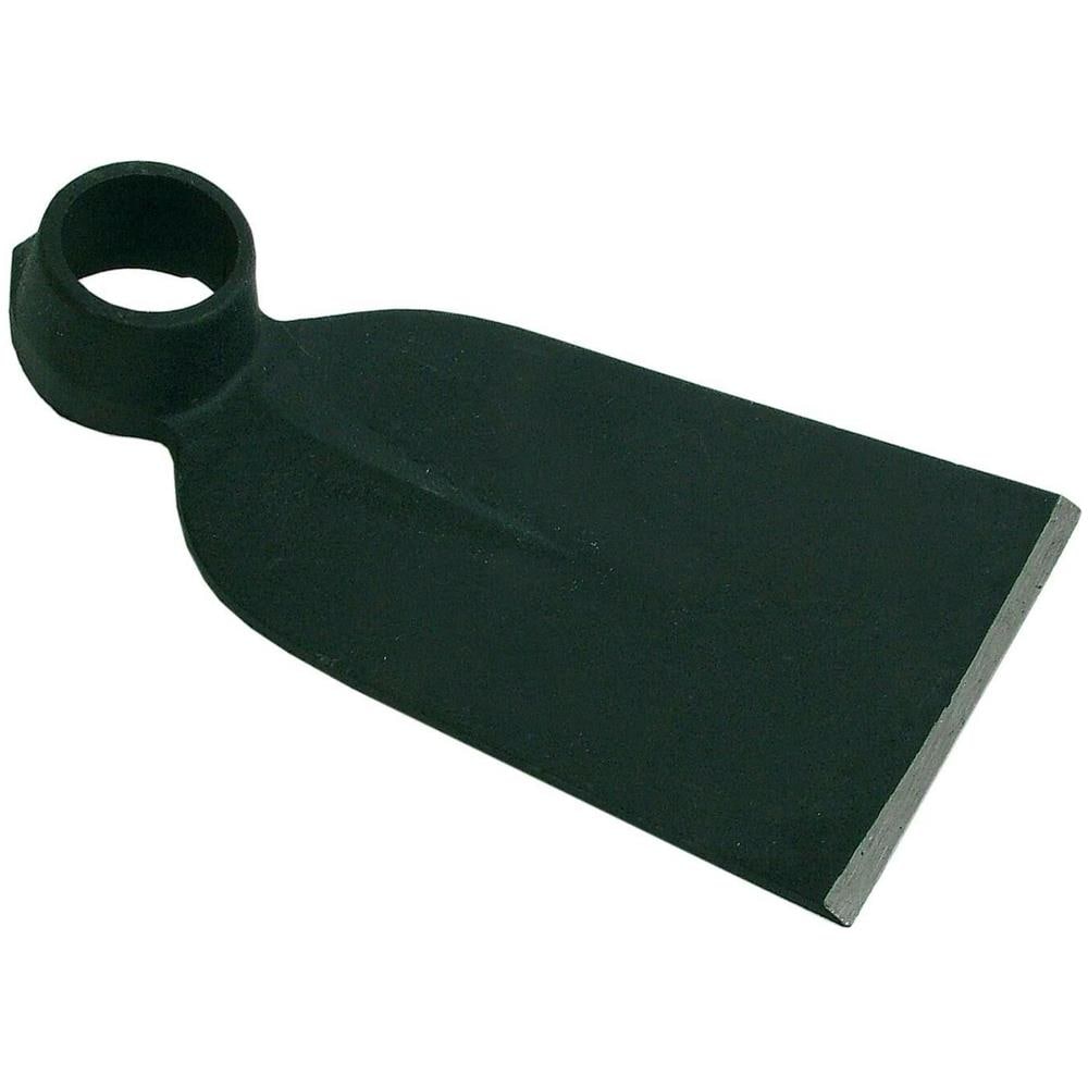 Angelo B. Zappa Occhio Tondo Gr. 600 Made In Italy - Foto 2