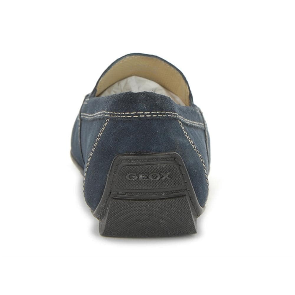 Scarpe Monet Moner U1144v00022c4000 - 45 - Foto 4