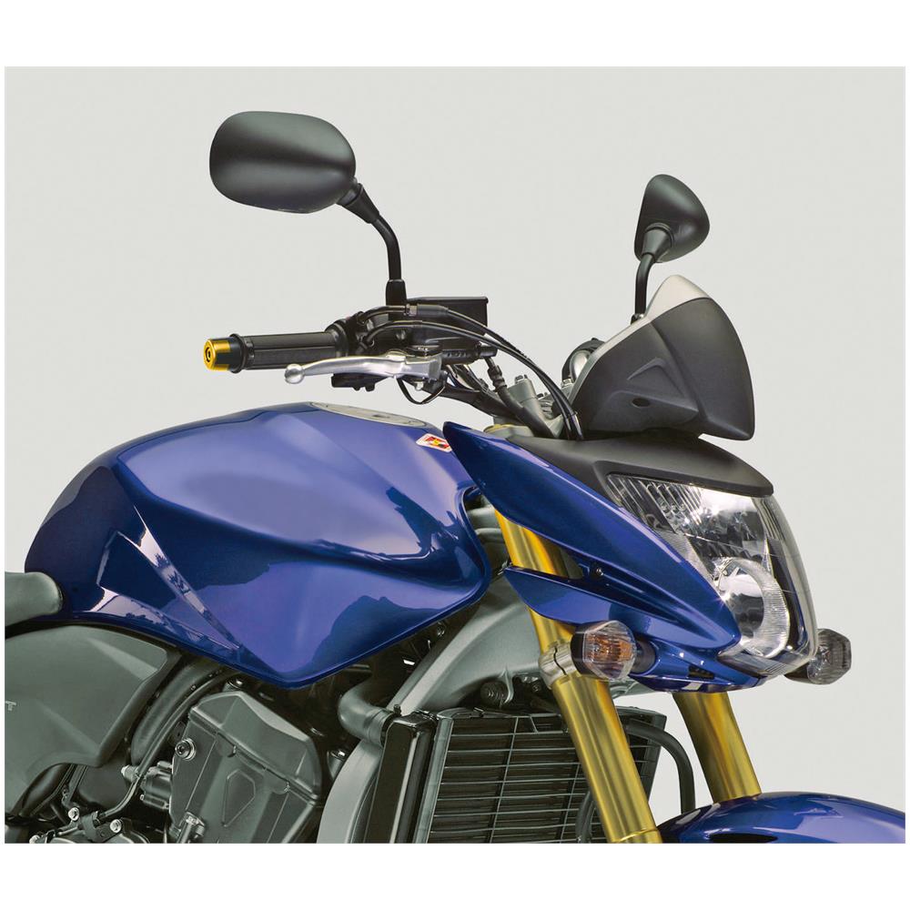 Cp. bilanceri Man. Toor Blu 17/23 Mm Fissaggio - Foto 6