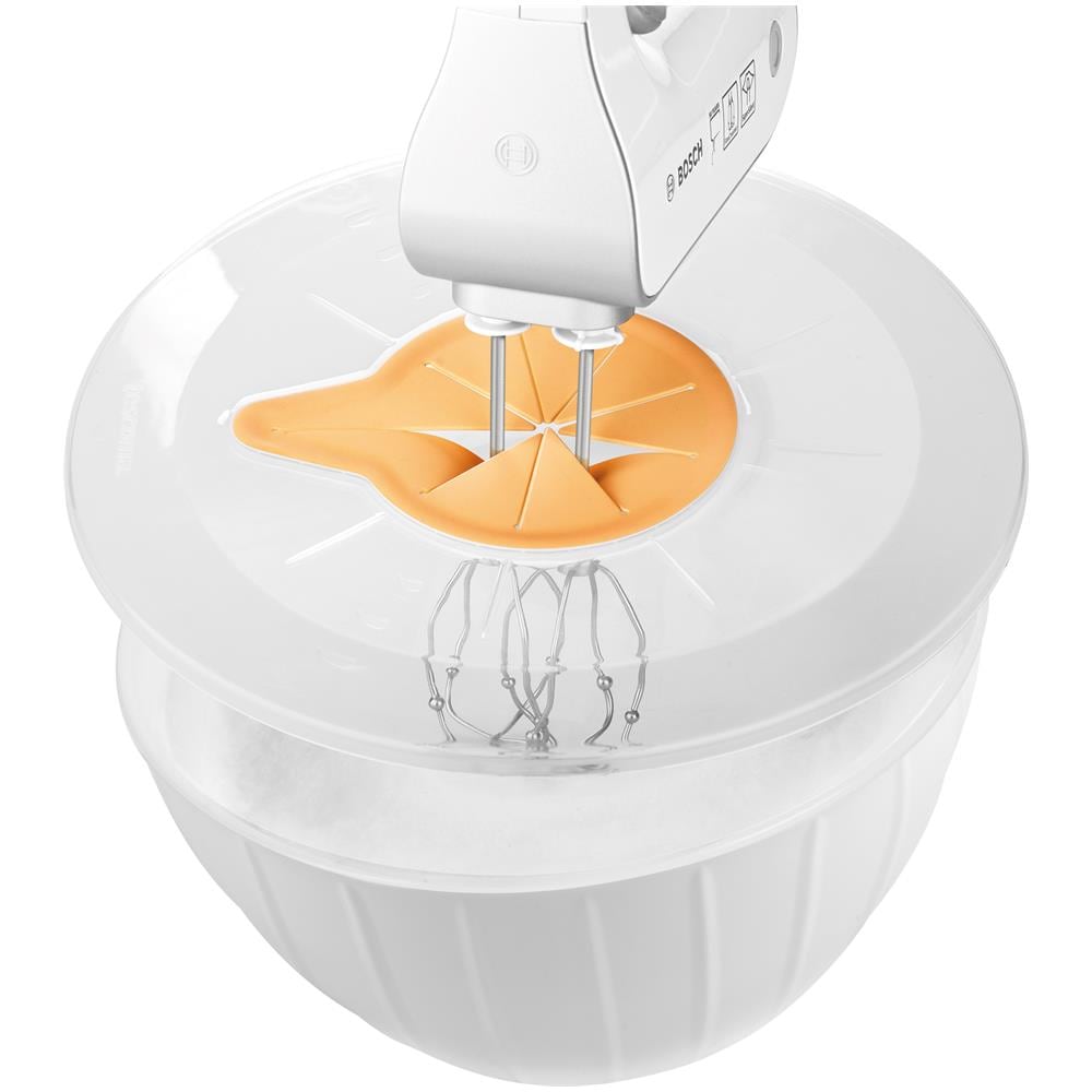 Coperchio Paraschizzi X Mixer 1428cm Delicia - Foto 2