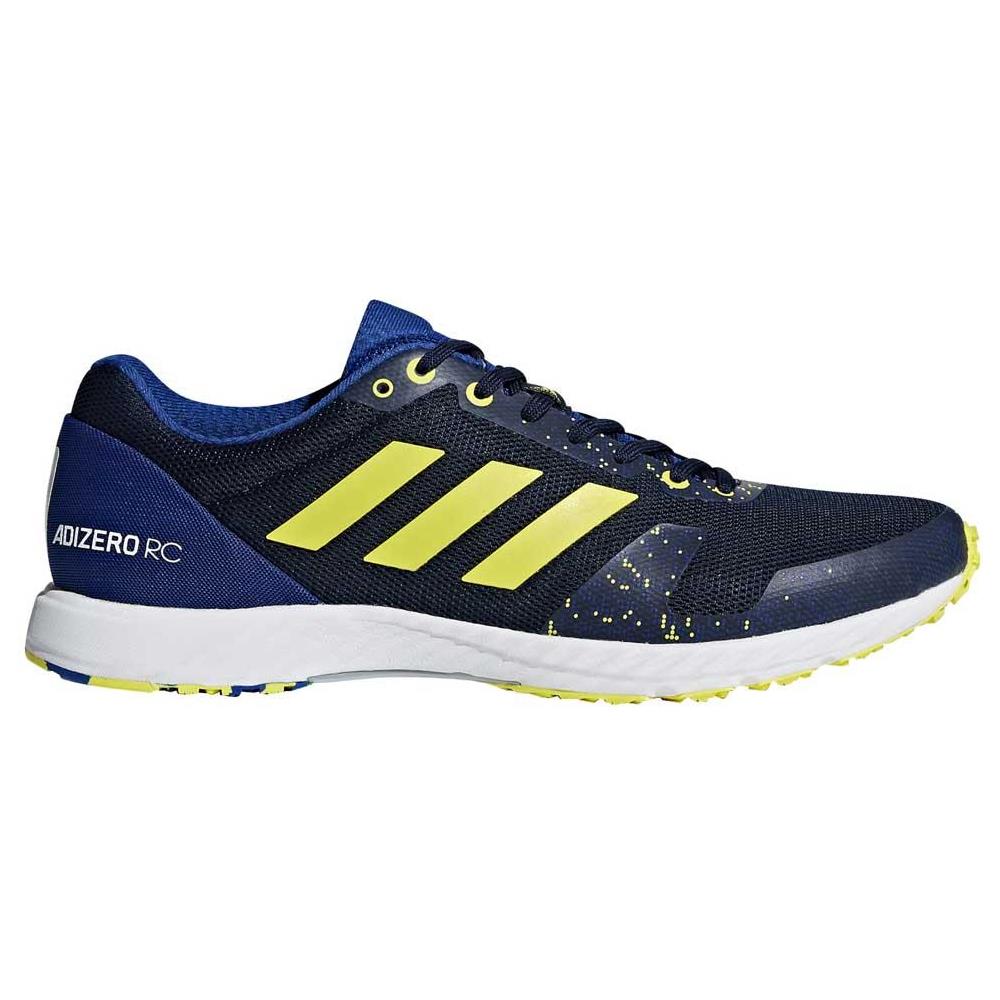 adidas - Scarpe Running Adidas Adizero Rc Scarpe Uomo Eu 42 - ePRICE