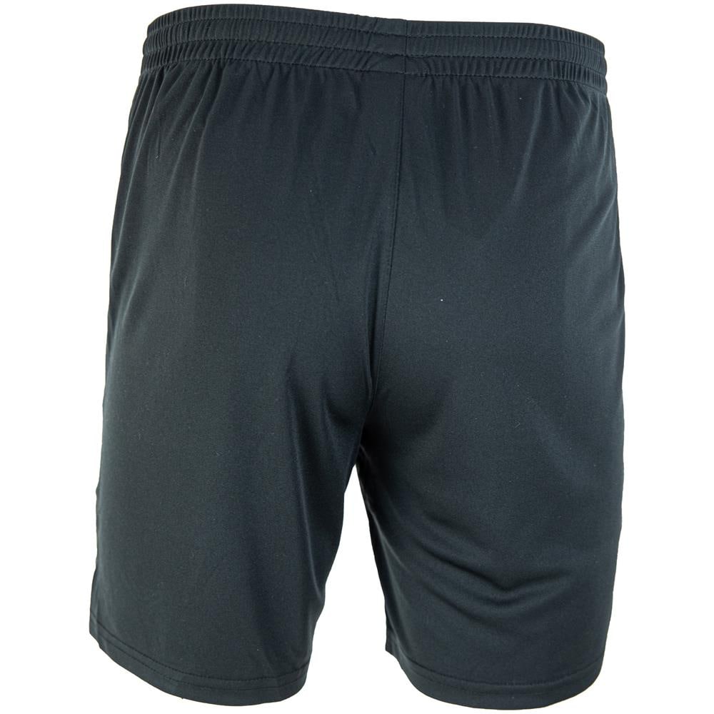 Pantaloni Drive Bermuda Abbigliamento Uomo L - Foto 2