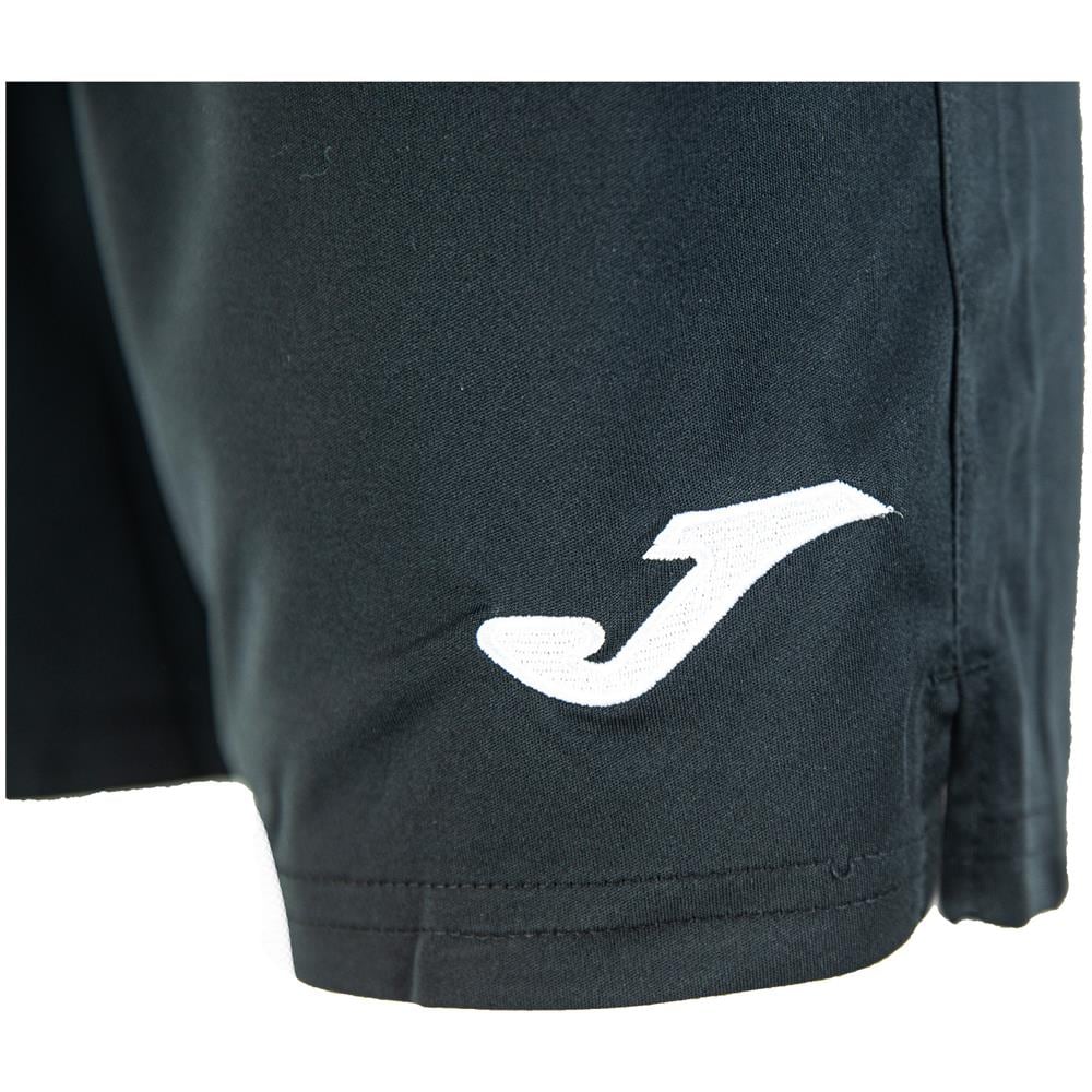 Pantaloni Drive Bermuda Abbigliamento Uomo L - Foto 7