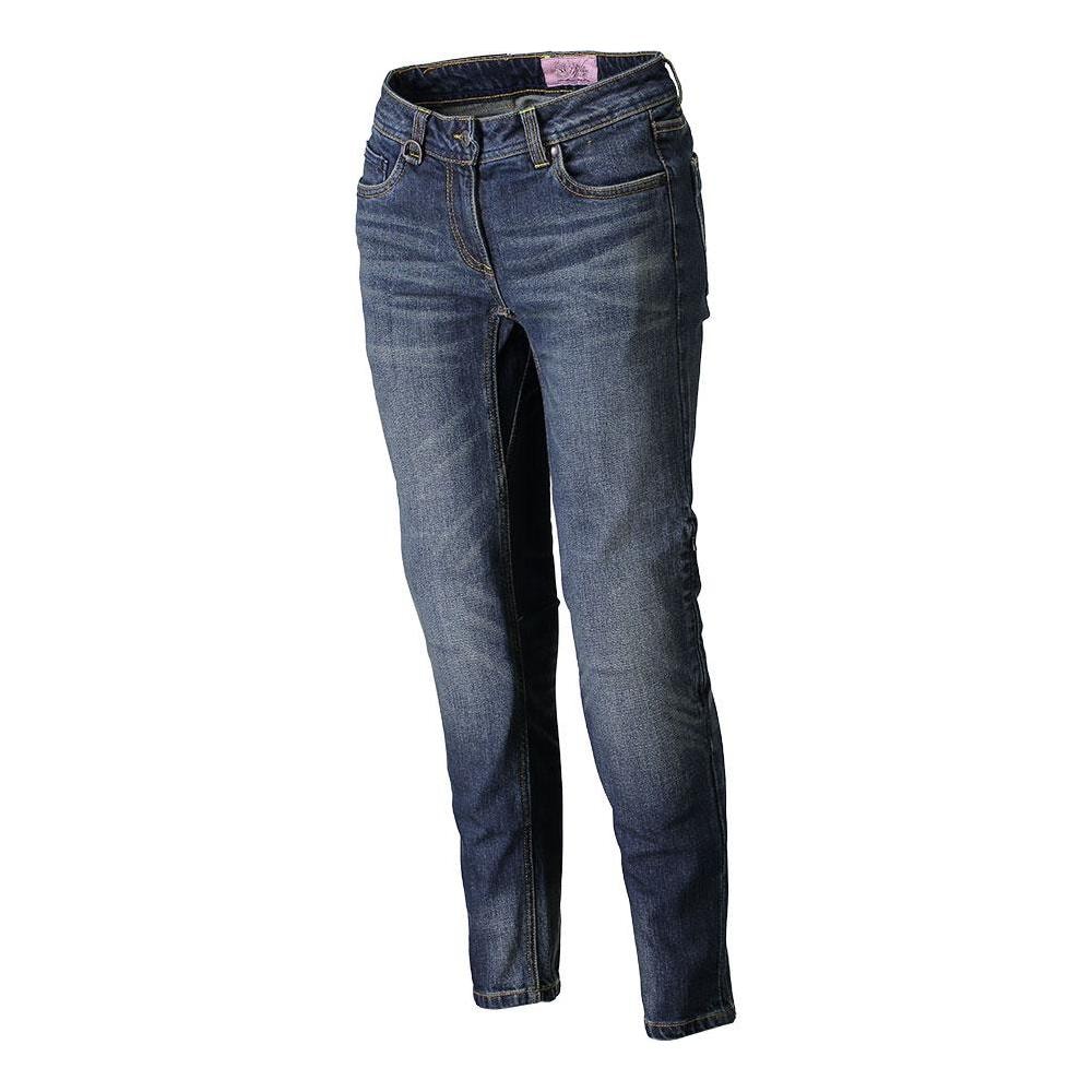 Pantaloni J-tracker L32 Abbigliamento Donna 30 - Foto 1