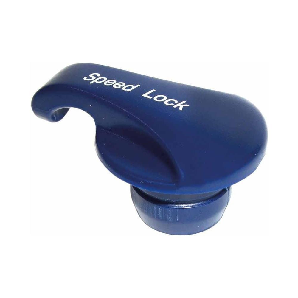 Forcelle Turning Cap For Hlo Head Ricambi Dei Componenti One Size - Foto 1