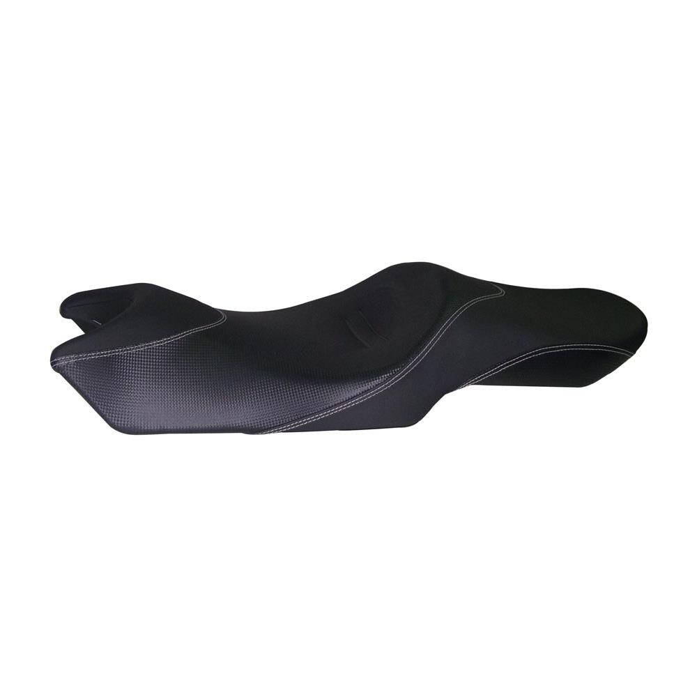 Selle Comfort Seat Yamaha Fazer Fz6 600 Ricambi 2004-2010 - Foto 1