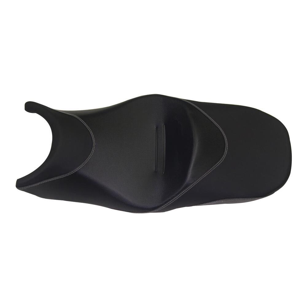 Selle Comfort Seat Yamaha Fazer Fz6 600 Ricambi 2004-2010 - Foto 2