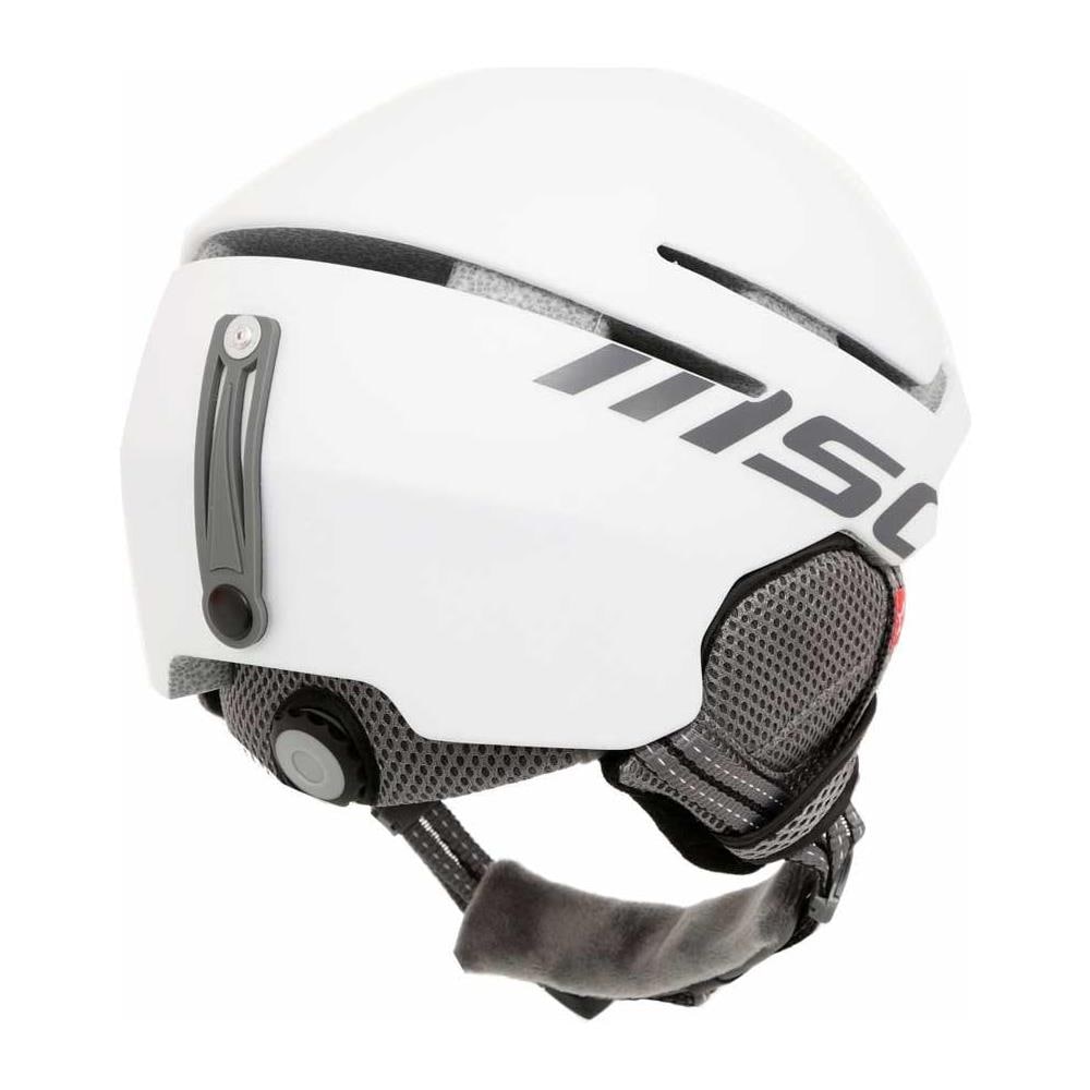 Caschi Msc Snow Inmold Protezioni S-m - Foto 2