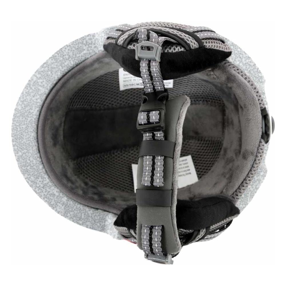 Caschi Msc Snow Inmold Protezioni S-m - Foto 3