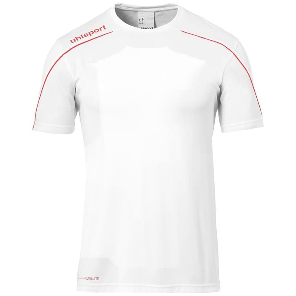 Magliette Stream 22 Abbigliamento Uomo Xxxl - Foto 1