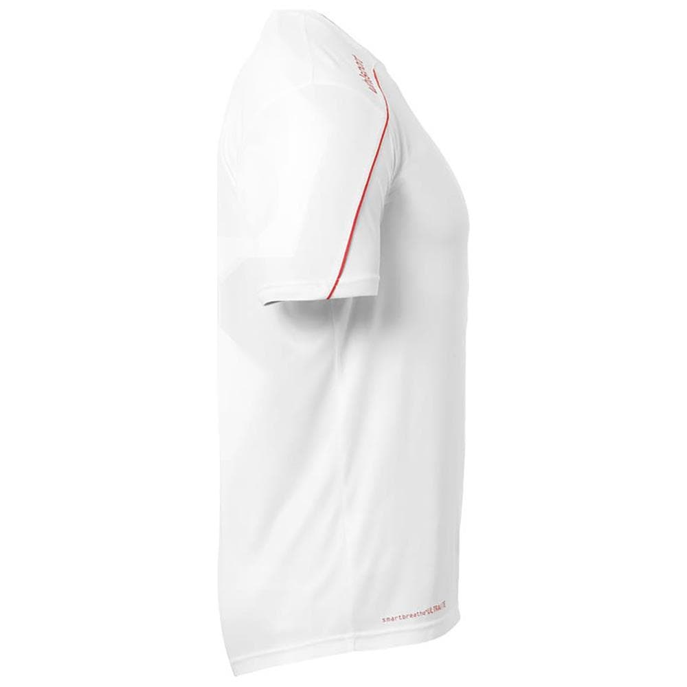 Magliette Stream 22 Abbigliamento Uomo Xxxl - Foto 3