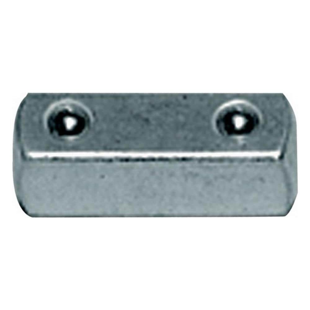 CONNESSIONE 1994 DIN 3122 quadrangolare, 12 Pollici, quadrato, 1 pezzo, 6144670 - Foto 1