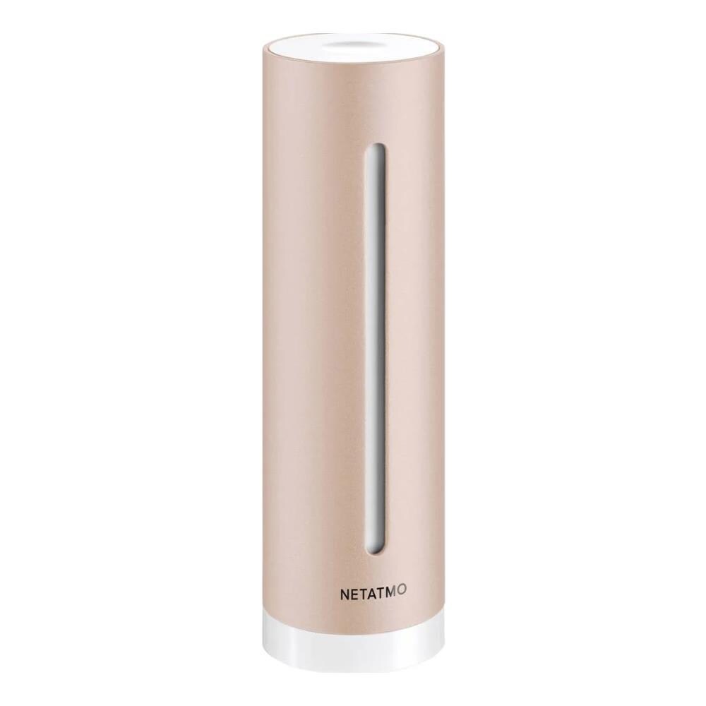 Sensore Intelligente Dell'Aria Interna - Foto 1