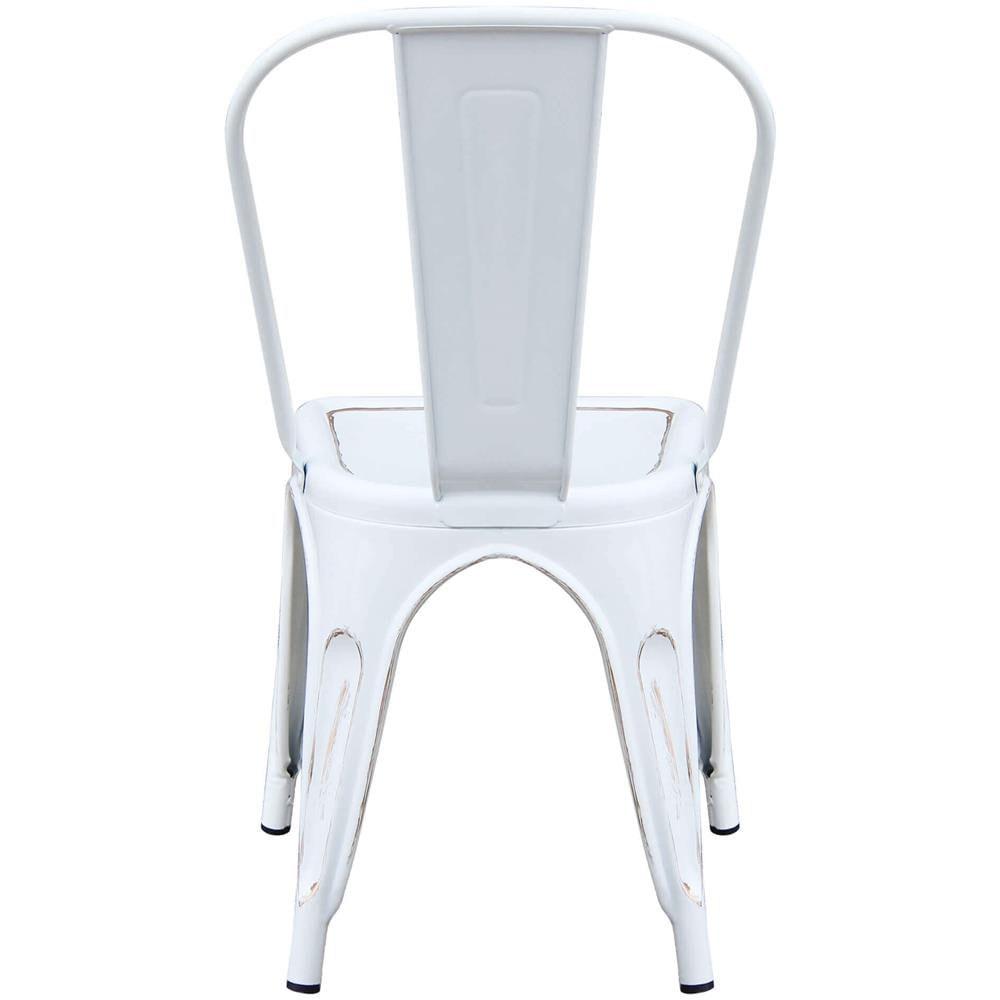 Agatha - Sedia Industrial - Foto 2