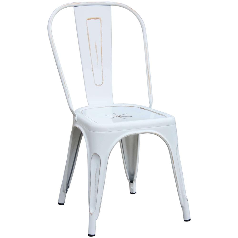 Agatha - Sedia Industrial - Foto 1