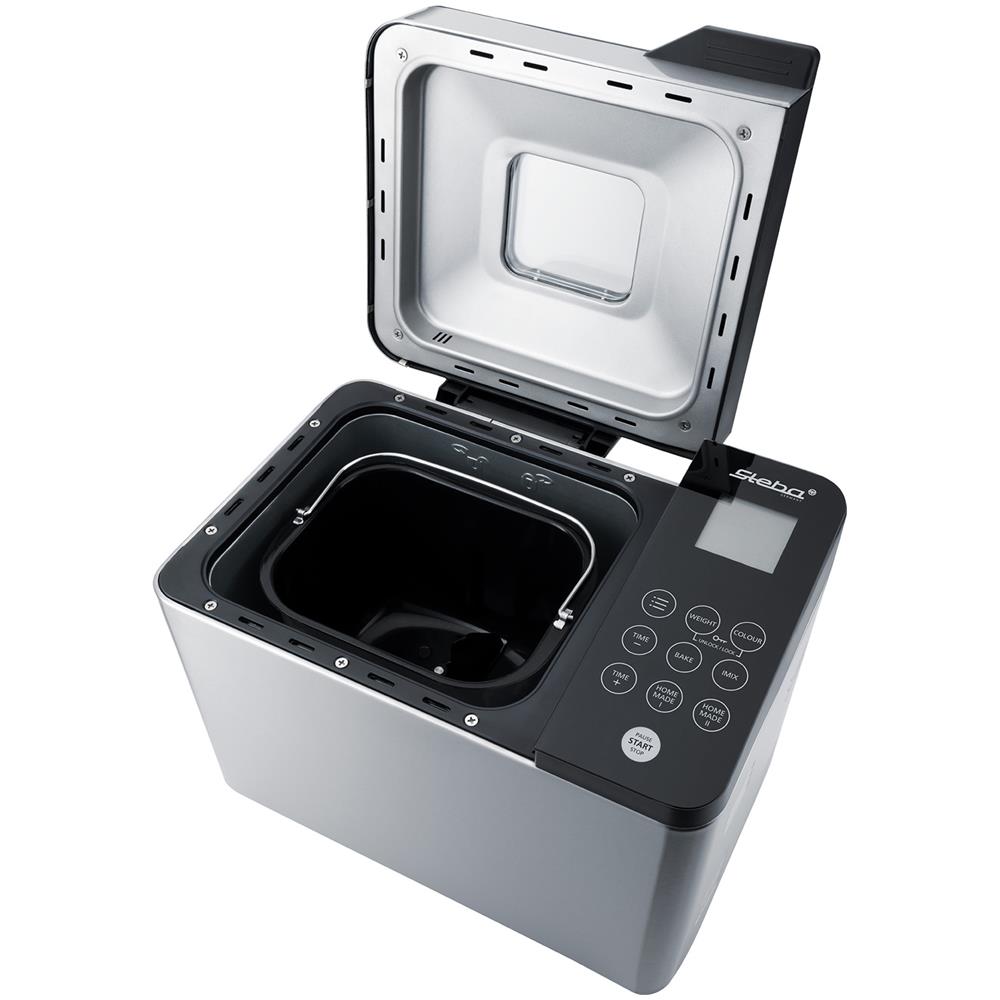 BM 2 macchina per pane - Foto 2