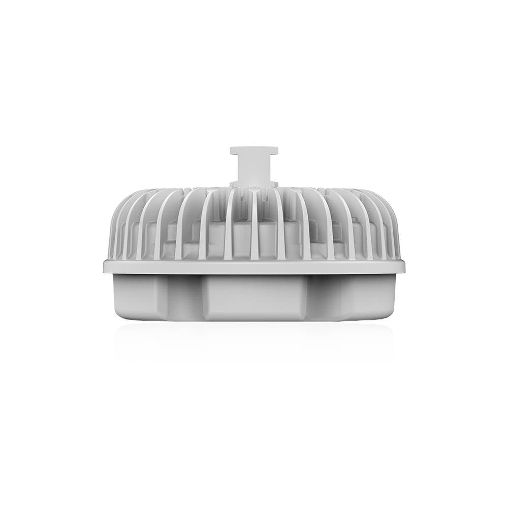 E Aruba AP-577 (RW) - Wireless access point - Wi-Fi 6 - 2.4 GHz, 5 GHz - Foto 1
