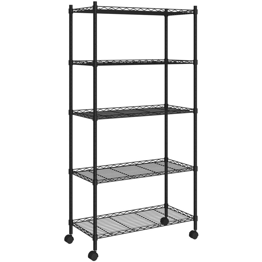 Parasole A Vela Oxford Rettangolare 2,5x4 M Talpa - Foto 1