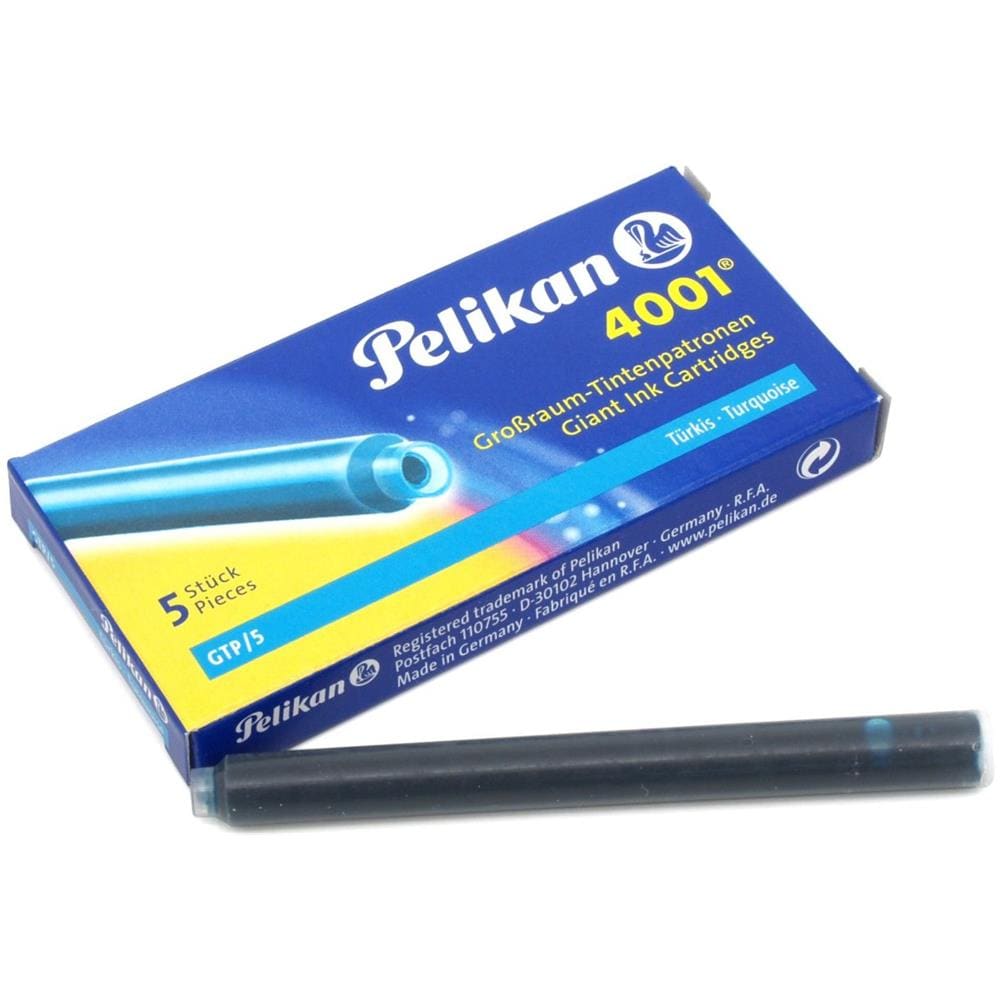 310656, Blu, Blu, Germania - Foto 1