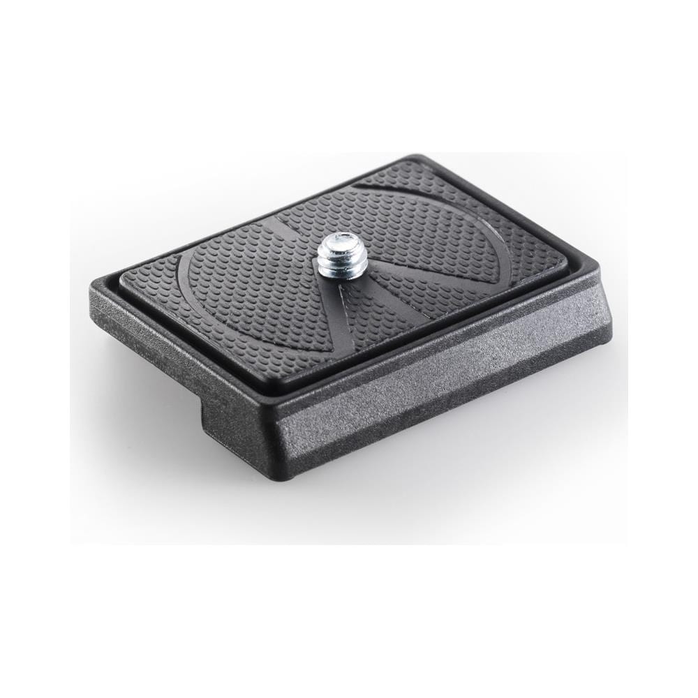 200LT-PL, Nero, 5,350 cm, 4,250 cm, 1,050 cm, Tecnopolimero, 5 kg - Foto 1