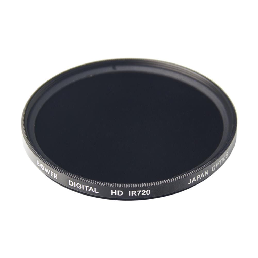 FT58IR Infrarossi 58mm camera filters - Foto 1