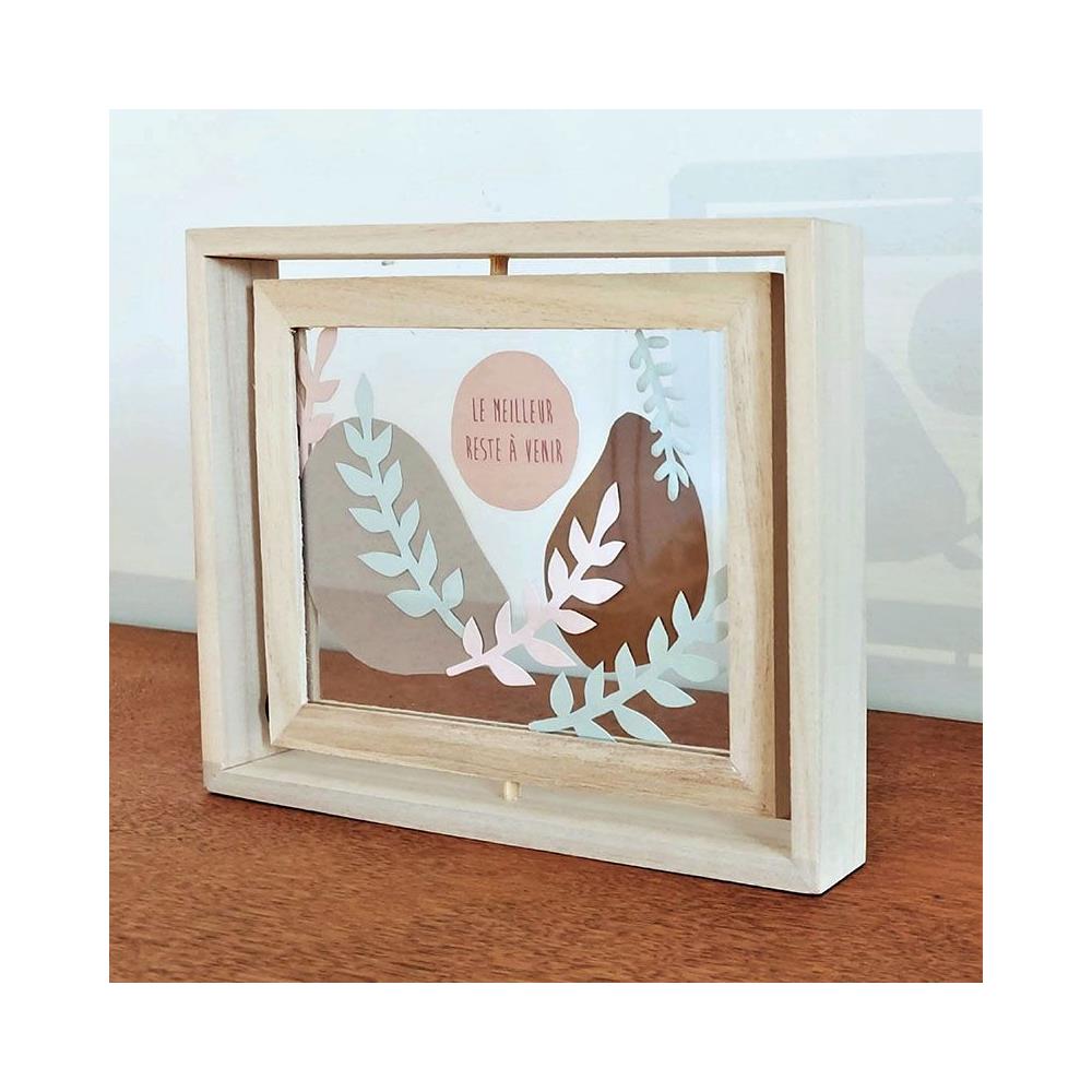 6 Felci Di Carta - Slow Life - Foto 2