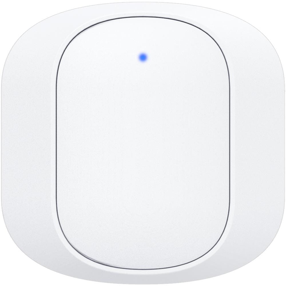 Mini Interruttore Smart Wireless Controllo Vocale Alexa, R7053 Zigbee - Foto 1