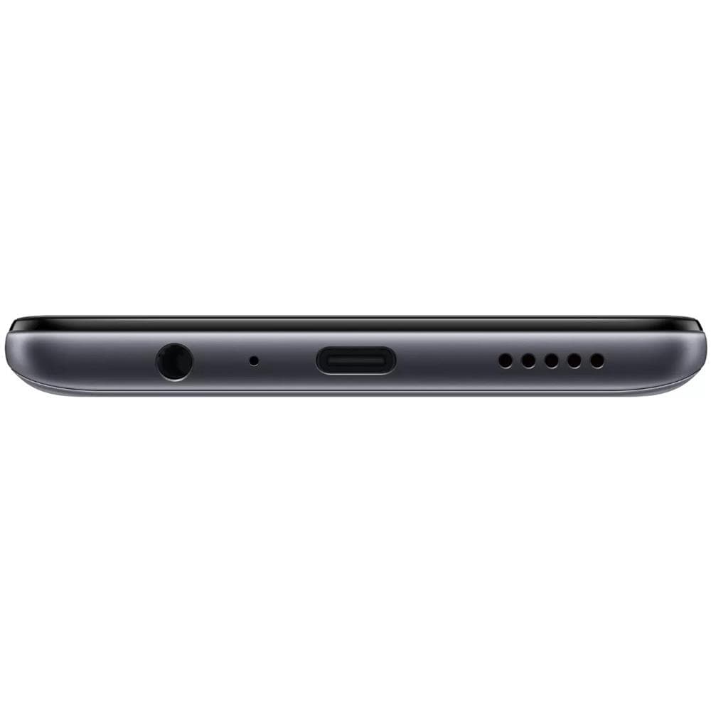 X7 128 GB 4 GB Ram Dual Sim Display 6.74" HD+ Fotocamera 48 Mpx Android Tim Italia Midnight Black - Foto 10