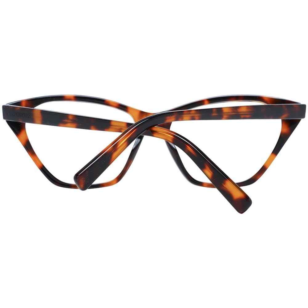 Sportmax Mod. Sm5012 54052 - Foto 2