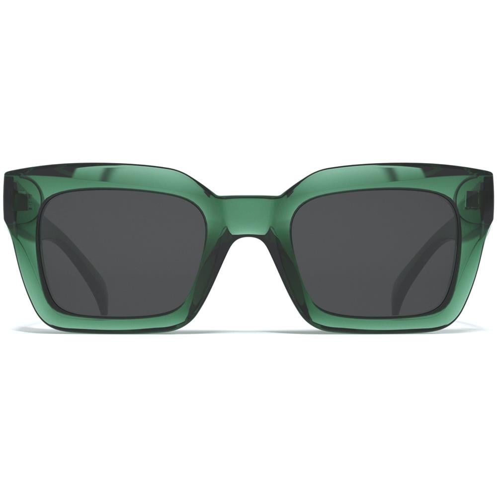 Occhiali Da Sole Hanukeii Los Roques Vert - Foto 2