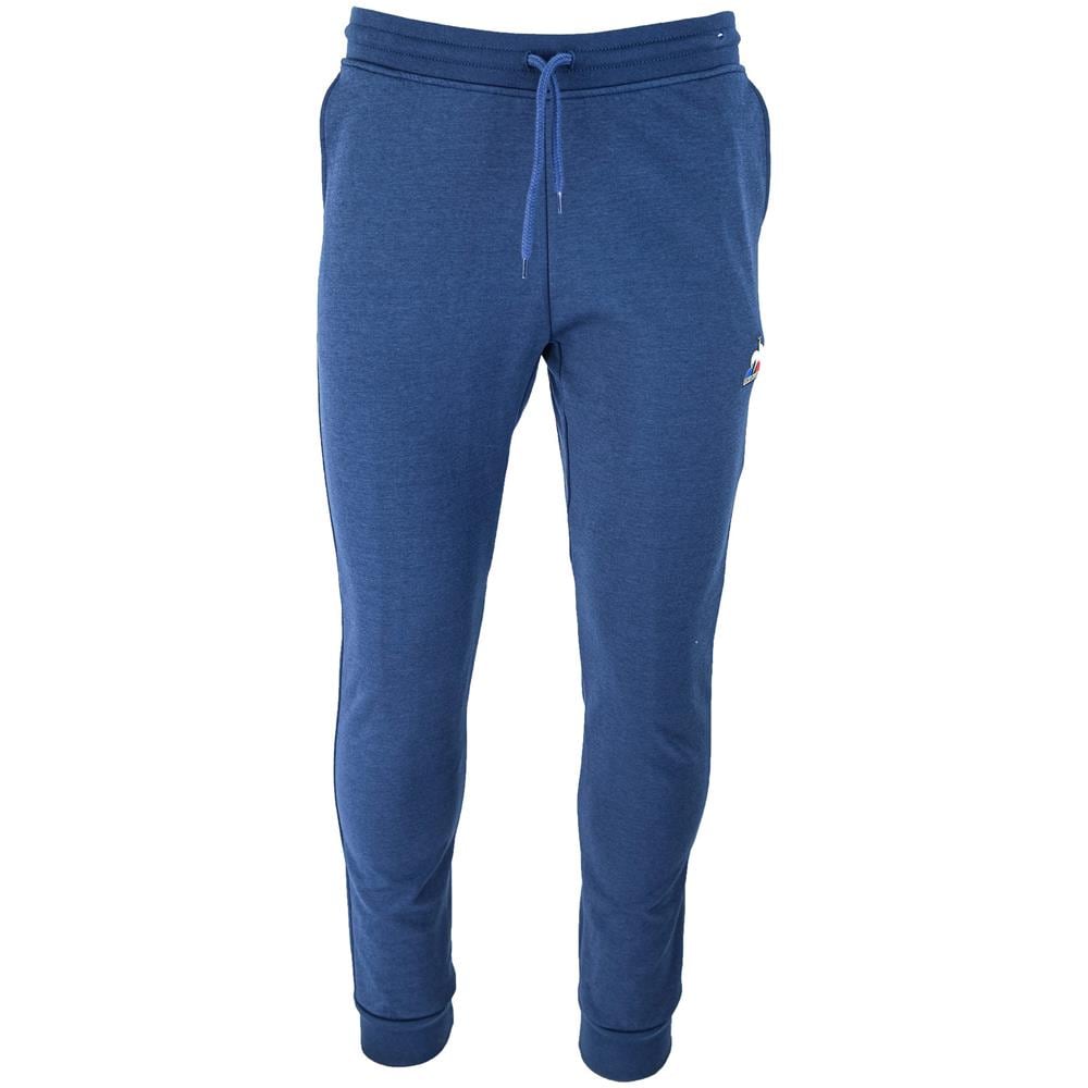 Essential 2310569, Uomini, Blu, Xxl - Foto 1