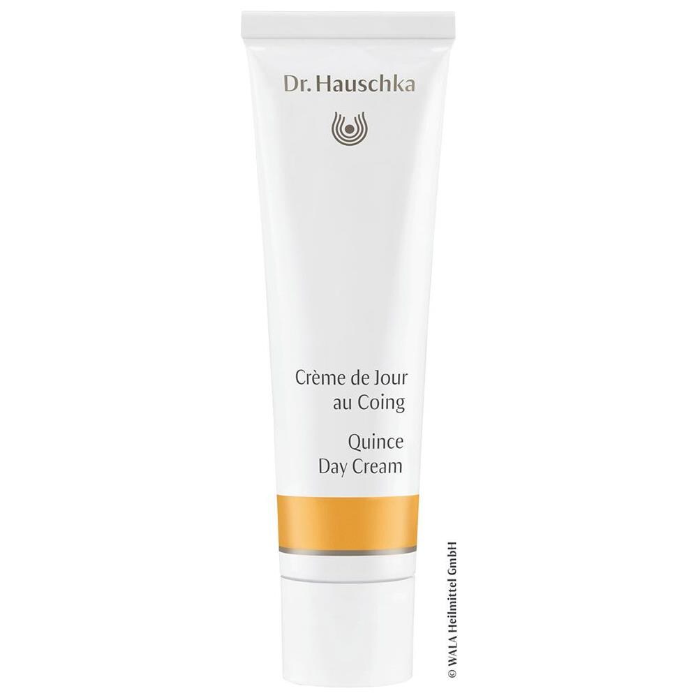 , Facial Care Quince, Giorno, Panna, Per Il Viso, 30 Ml - Foto 1