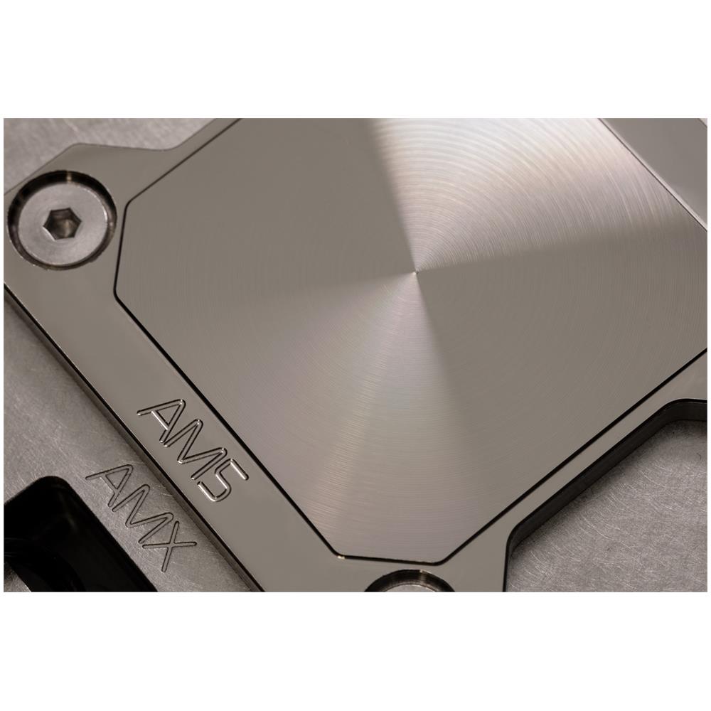 Quantum Velocity2 D-RGB Blocco di acqua - Foto 2