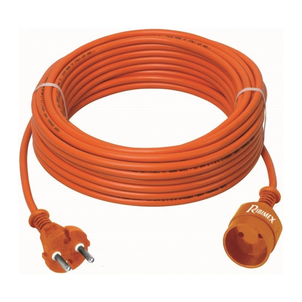 PREPJ20215R prolunghe e multiple - Foto 1