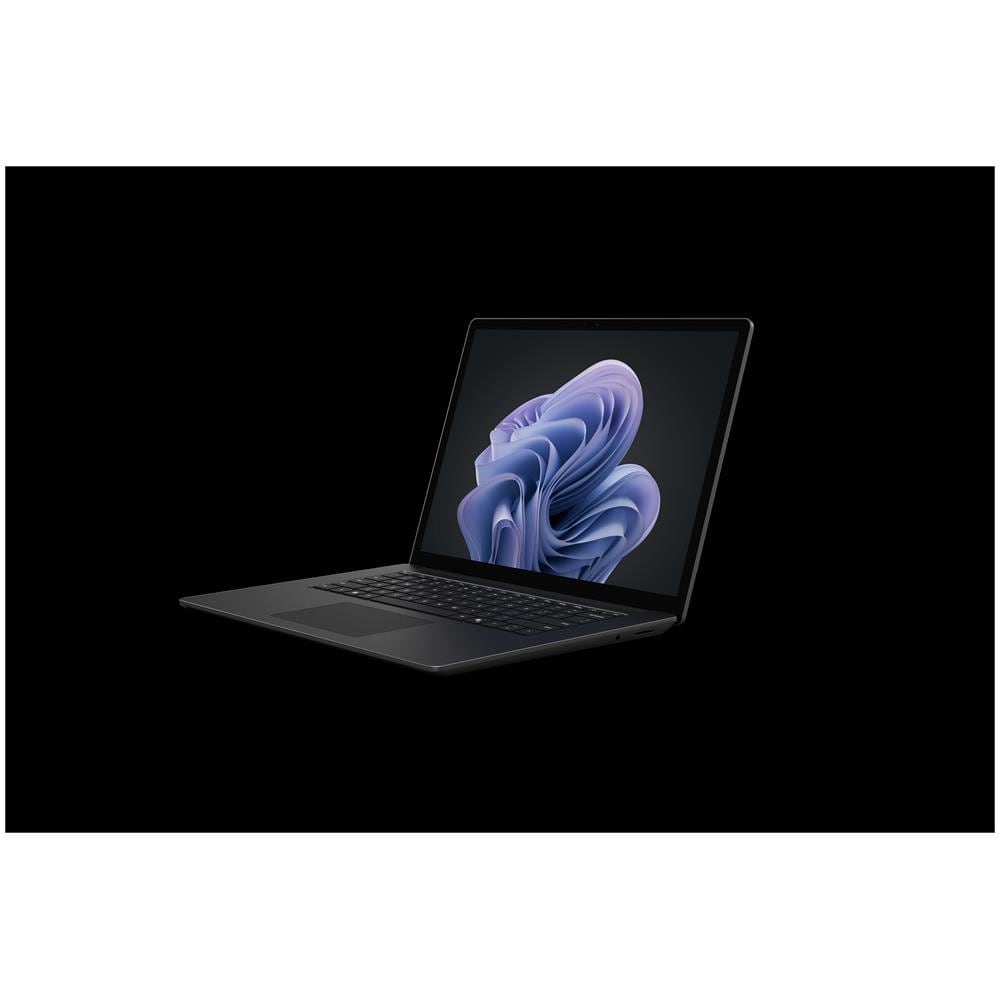 Surface Laptop 6 Monitor 15" Touchscreen Intel Core Ultra 5 135H RAM 8 GB LPDDR5 SSD 256 GB Windows 11 Pro - Foto 4