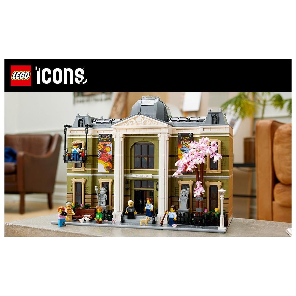 Museo di Storia Naturale - Foto 30