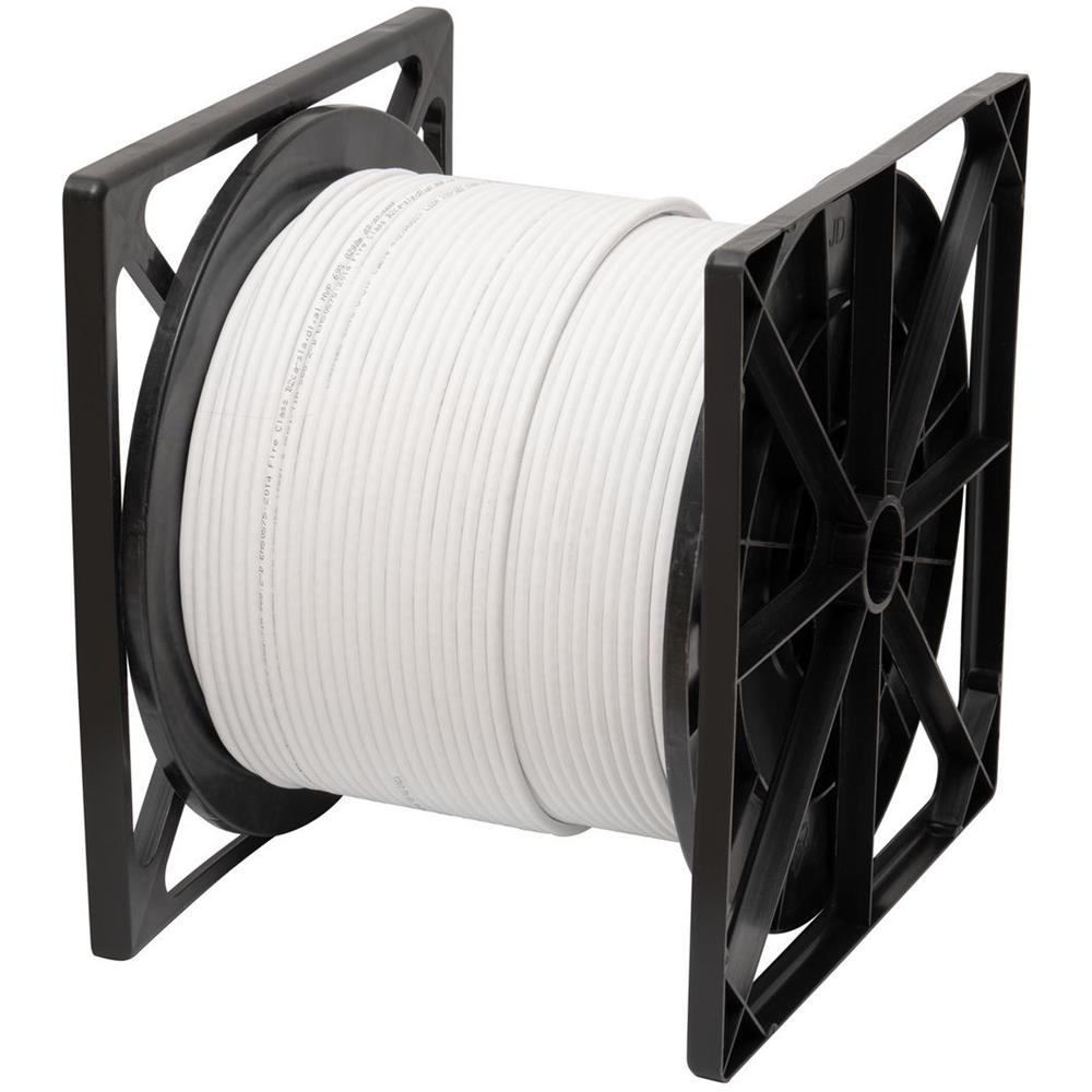 LVN122164 cavo di rete - Foto 2