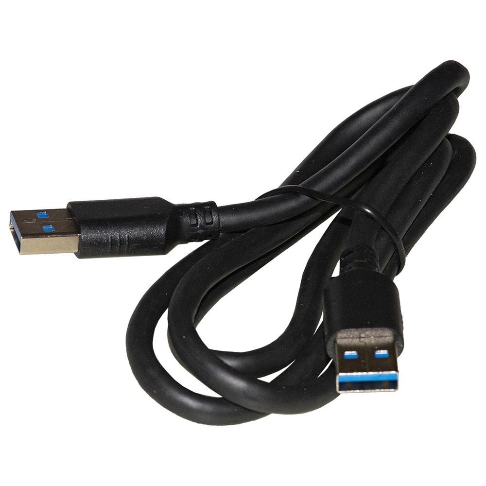 Hub 4 Porte Usb 3.0 Con Alimentatore - Foto 3