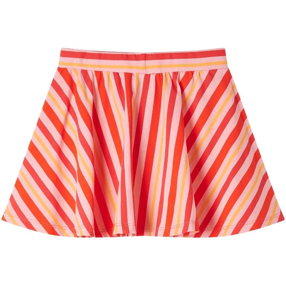 Gonna da Bambina Rosa 116 - Foto 2