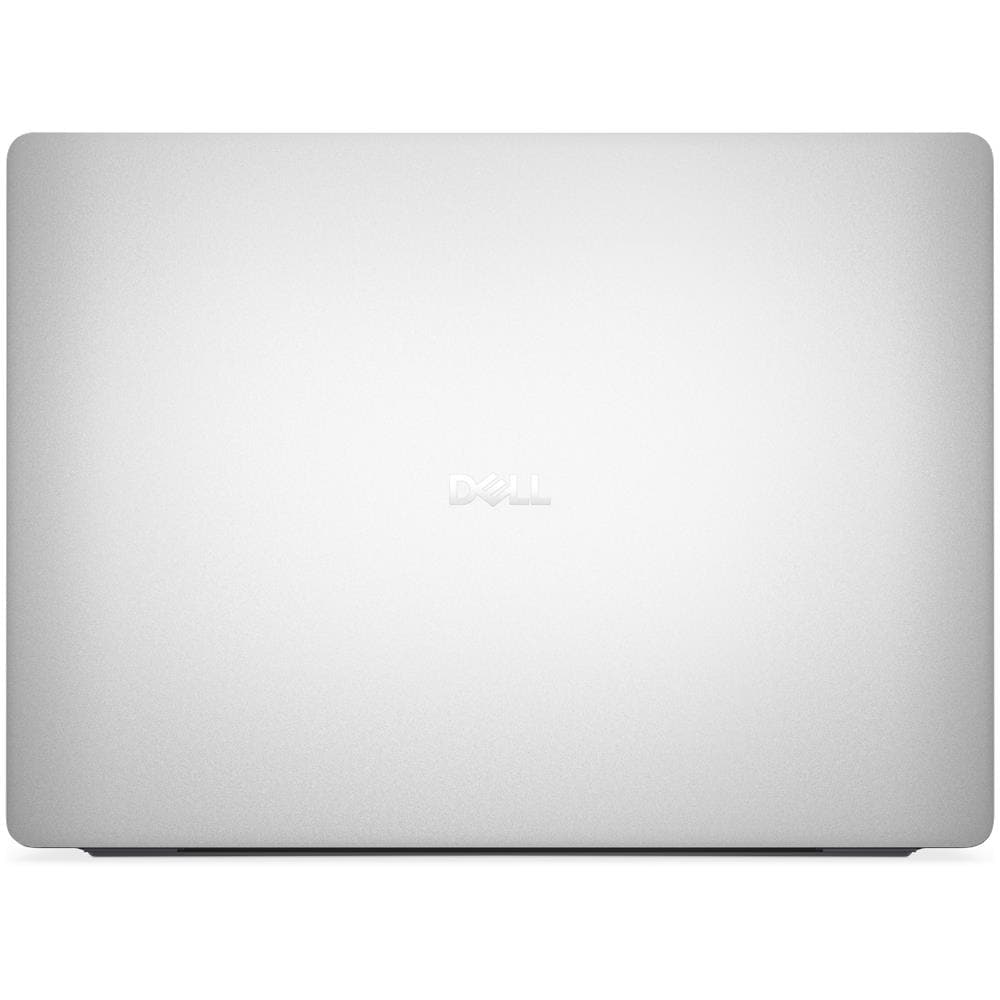 Pro 14 PC14250 Intel Core Ultra 7 255U Computer portatile 35,6 cm (14") Full HD+ 32 GB DDR5-SDRAM 512 GB SSD Wi-Fi 6E (802.11ax) Windows 11 Pro Italiano Platino - Foto 9